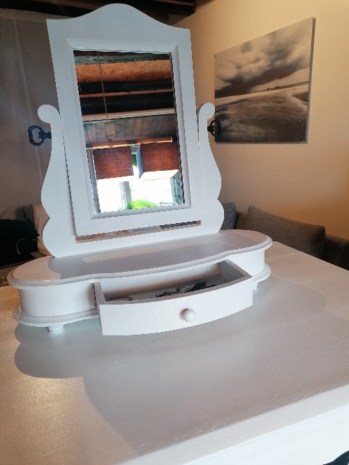 Relooking Commode 11.jpg